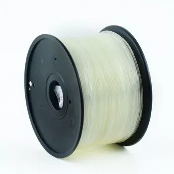 3D printing material Gembird 3DP-PLA1.75-01-TR
