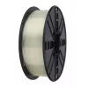 3D printing material Gembird 3DP-PLA1.75-01-TR