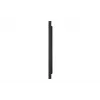 LG 49XE4F-M Digital signage display 124.5 cm (49') IPS 4000 cd/m² Full HD Black 24/7
