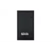 LG 49XE4F-M Digital signage display 124.5 cm (49') IPS 4000 cd/m² Full HD Black 24/7