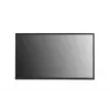LG 32SM5J-B Digital signage display 81.3 cm (32') IPS Wi-Fi 400 cd/m² Full HD Black 24/7