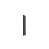 LG 32SM5J-B Digital signage display 81.3 cm (32') IPS Wi-Fi 400 cd/m² Full HD Black 24/7