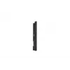 LG 32SM5J-B Digital signage display 81.3 cm (32') IPS Wi-Fi 400 cd/m² Full HD Black 24/7