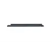 LG 32SM5J-B Digital signage display 81.3 cm (32') IPS Wi-Fi 400 cd/m² Full HD Black 24/7