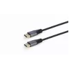 GEMBIRD DisplayPort Cable, 8K Premium Series, 2m