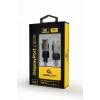 GEMBIRD DisplayPort Cable, 8K Premium Series, 2m