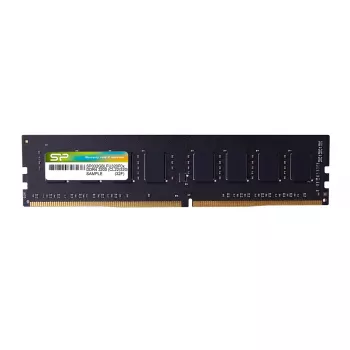 DDR4 Desktop Memory Silicon Power 16GB 3200MHz 288-pin UDIMM 1.2V CL22