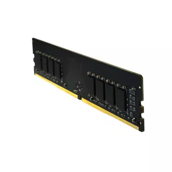 DDR4 Desktop Memory Silicon Power 16GB 3200MHz 288-pin UDIMM 1.2V CL22