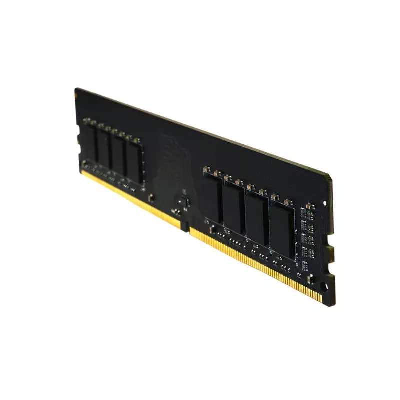 DDR4 Desktop Memory Silicon Power 16GB 3200MHz 288-pin UDIMM 1.2V CL22