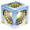 Twirling spinning top Lena SM52225 recommended age 1.5 years