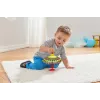 Twirling spinning top Lena SM52225 recommended age 1.5 years