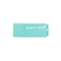 Goodram UME3 USB flash drive 128 GB USB Type-A 3.2 Gen 1 (3.1 Gen 1) Turquoise