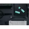 Goodram UME3 USB flash drive 128 GB USB Type-A 3.2 Gen 1 (3.1 Gen 1) Turquoise
