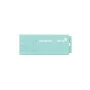 USB flash drive GOODRAM UME3 CARE 16 GB USB Type-A 3.2 Gen 1 (read 60 MB/s, write 20 MB/s) turquoise