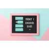 USB flash drive GOODRAM 64 GB USB Type-A 3.2 Gen 1 UME3, turquoise, read 60 MB/s, write 20 MB/s