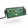 Hama 00200007 mobile device charger Laptop, Portable gaming console, Smartphone, Tablet Black AC Indoor