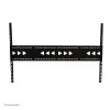 Neomounts LFD-W1500 TV mount wall 60-100 inch - fixed - landscape and portrait
