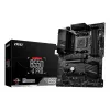MSI B550-A PRO motherboard AMD B550 Socket AM4 ATX