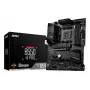 MSI B550-A PRO motherboard AMD B550 Socket AM4 ATX