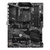MSI B550-A PRO motherboard AMD B550 Socket AM4 ATX