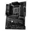 MSI B550-A PRO motherboard AMD B550 Socket AM4 ATX