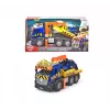 Tow truck Dickie Toys 203745016