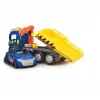 Tow truck Dickie Toys 203745016