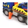 Tow truck Dickie Toys 203745016