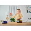 Tow truck Dickie Toys 203745016