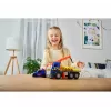 Tow truck Dickie Toys 203745016