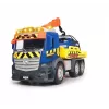 Tow truck Dickie Toys 203745016