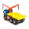 Tow truck Dickie Toys 203745016
