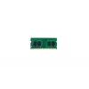 GOODRAM SODIMM DDR4 32GB 3200 MHz CL22 GR3200S464L22/32G