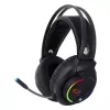 Wired gaming headset ESPERANZA EGH470 — over-ear, 3.5 mm, 2 m cable, backlight, 32 Ω, 105 dB
