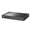 Managed Switch TP-Link TL-SG1210MPE 10-Port Gigabit with 8-Port PoE+
