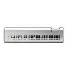 ASUS ZenBeam E2 Standard throw projector 300 ANSI lumens DLP WVGA (854x480) Black, Gold