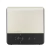 ASUS ZenBeam E2 Standard throw projector 300 ANSI lumens DLP WVGA (854x480) Black, Gold