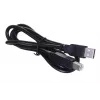 EVER DUO 550 PL AVR USB T/DAVRTO-000K55/01 UPS, 550 VA / 330 W, Line-Interactive, Tower, 12V 5Ah battery, Black