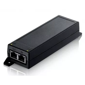 Power over Ethernet Injector Zyxel PoE12-30W