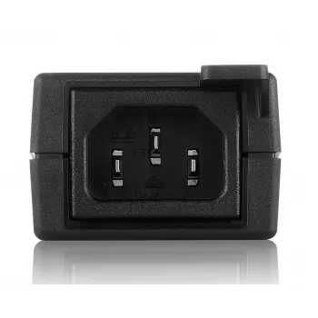 Power over Ethernet Injector Zyxel PoE12-30W