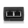 Power over Ethernet Injector Zyxel PoE12-30W