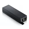 Power over Ethernet Injector Zyxel PoE12-30W