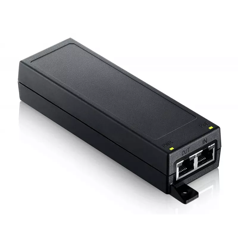 Power over Ethernet Injector Zyxel PoE12-30W