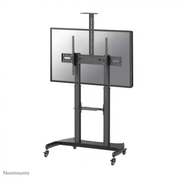 Neomounts PLASMA-M1950E TV trolley 60-100 inch