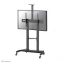 Neomounts PLASMA-M1950E TV trolley 60-100 inch