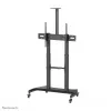 Neomounts PLASMA-M1950E TV trolley 60-100 inch