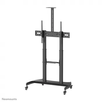 Neomounts PLASMA-M1950E TV trolley 60-100 inch