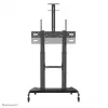 Neomounts PLASMA-M1950E TV trolley 60-100 inch
