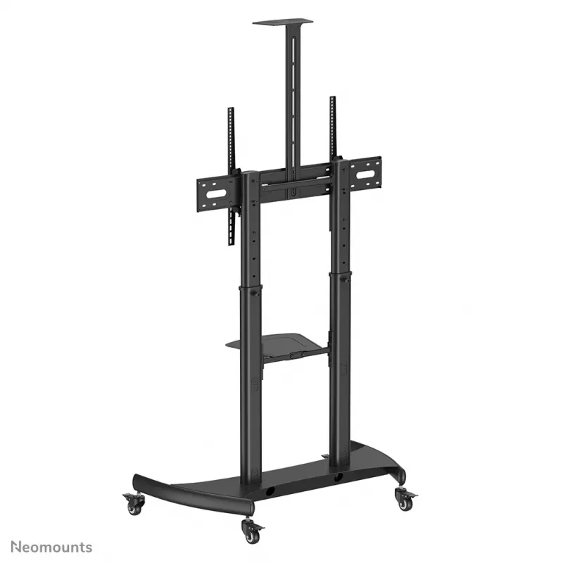 Neomounts PLASMA-M1950E TV trolley 60-100 inch