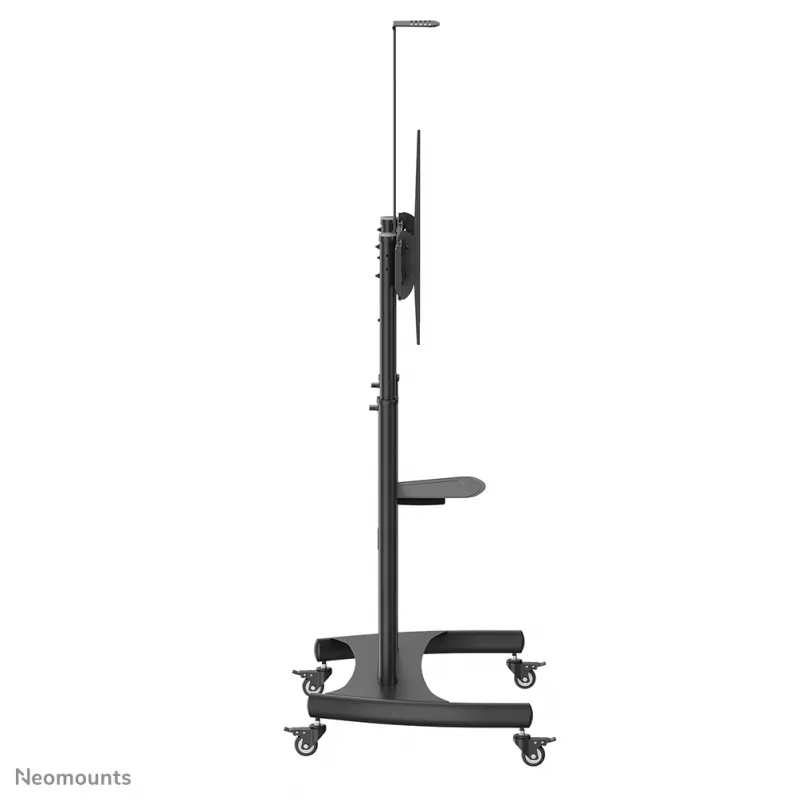 Neomounts PLASMA-M1950E TV trolley 60-100 inch